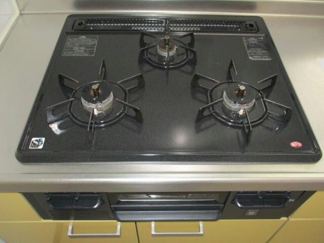  ニューエスパニア10（7-2）