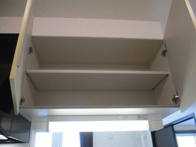  ニューエスパニア10（7-2）