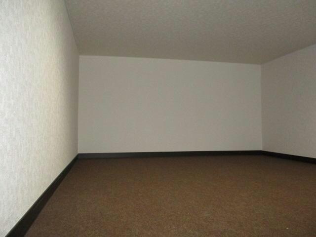  ニューエスパニア10（7-2）