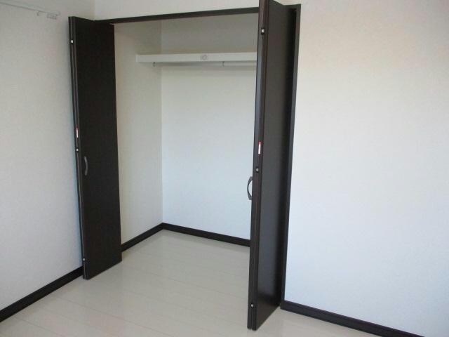  ニューエスパニア10（7-2）