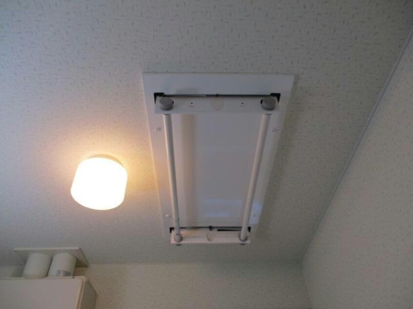  ニューエスパニア10（7-2）