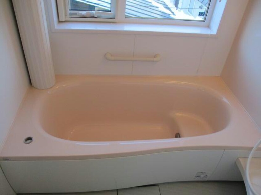  ニューエスパニア10（7-2）