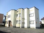 オークランドⅡ