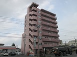 ユニベール