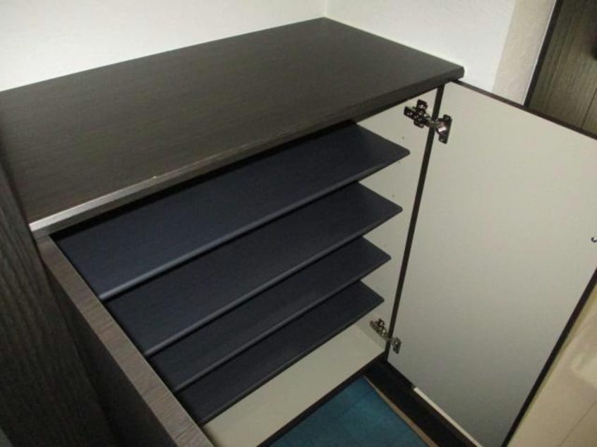  グランオアシスC