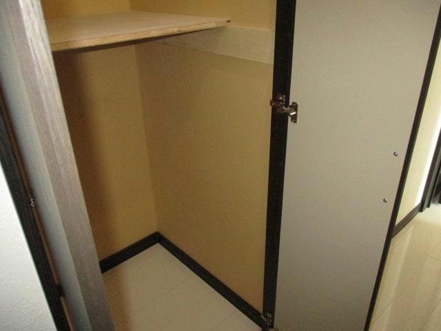  グランオアシスC