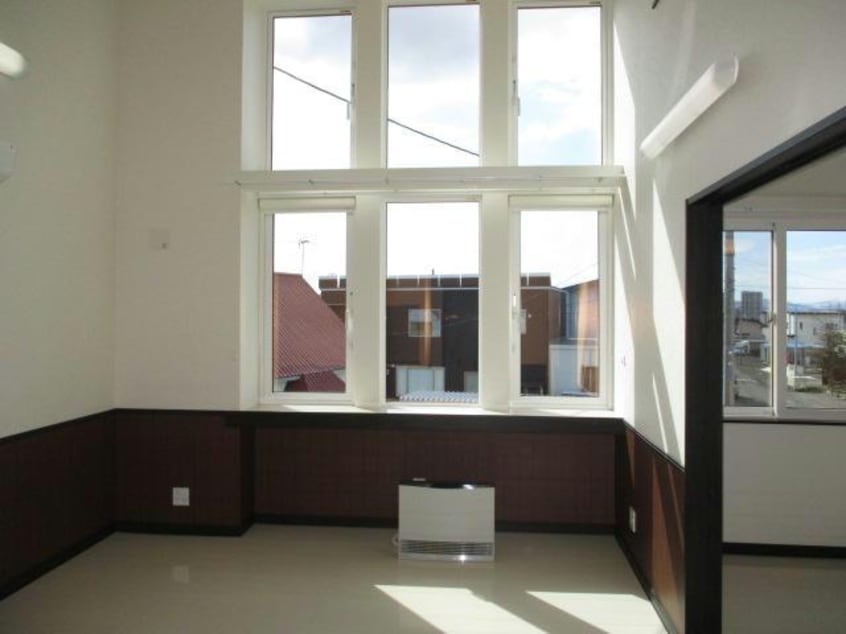  グランオアシスC