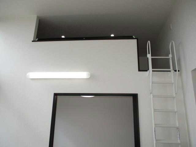  グランオアシスC