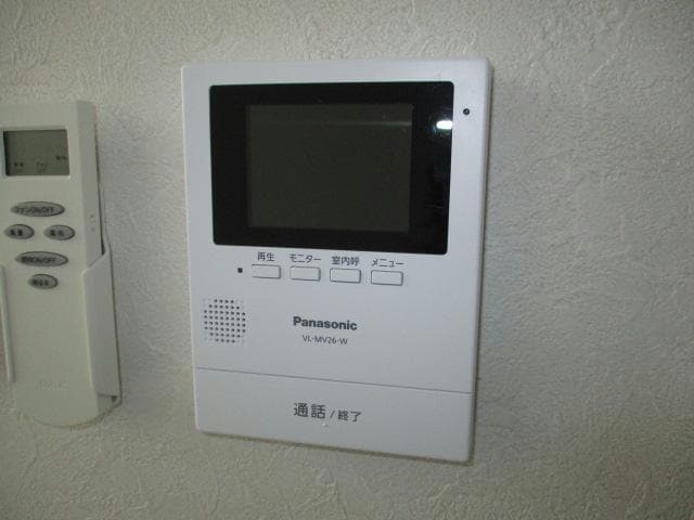  グランオアシスC