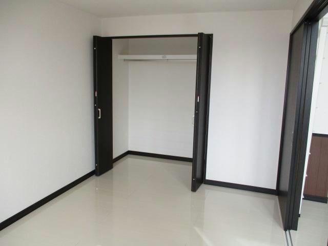  グランオアシスC