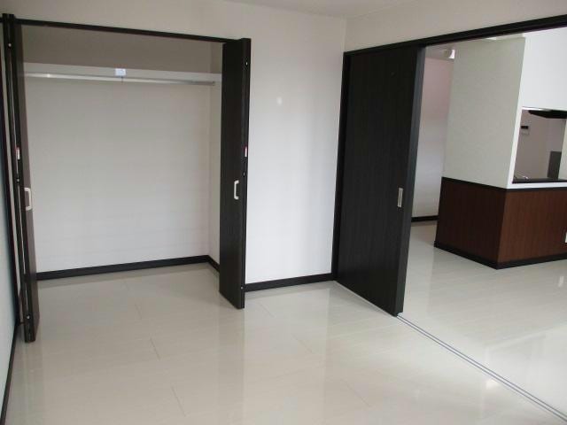  グランオアシスC