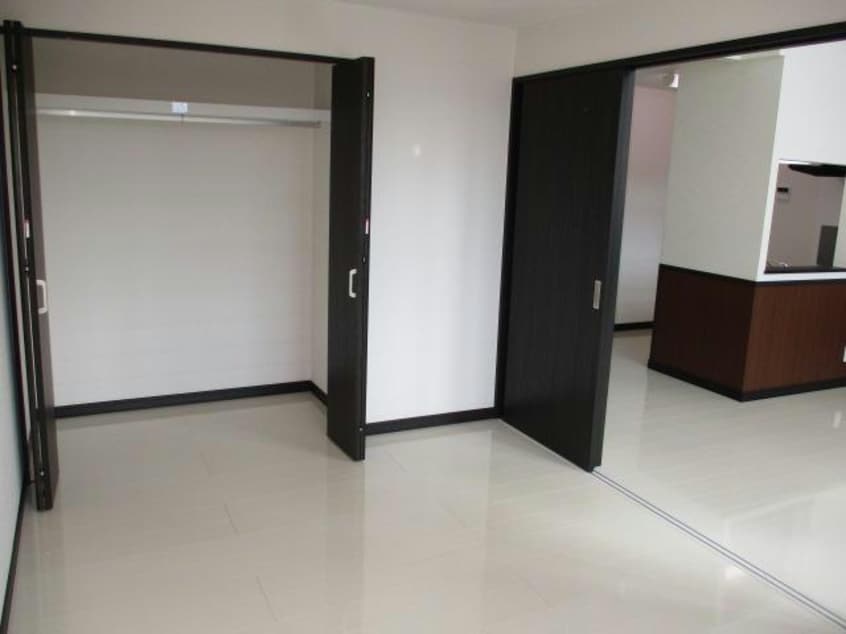  グランオアシスC