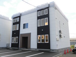 イースエピカＢ