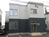 Ks