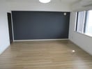  ノルテ6条通