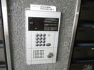  ノルテ6条通