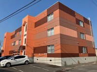 フロンティアS26