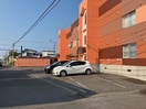  フロンティアS26