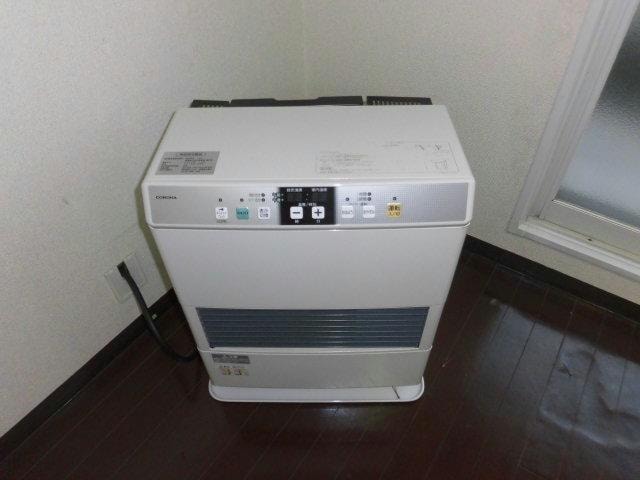  エンドレス５５