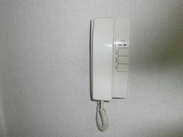  エンドレス５５