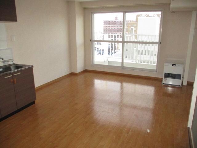  スケア509酒井ビル