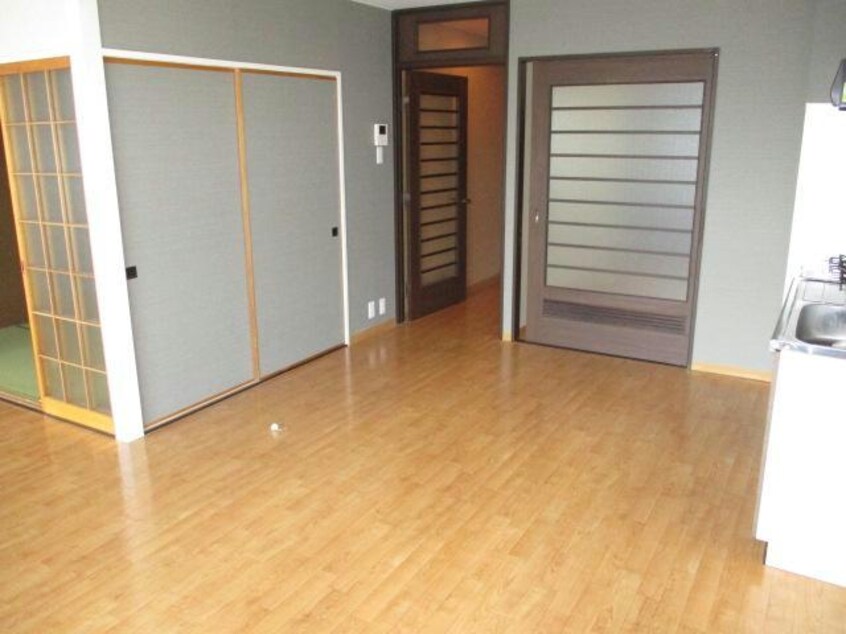  スケア509酒井ビル