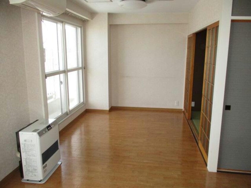  スケア509酒井ビル