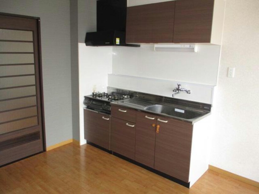  スケア509酒井ビル