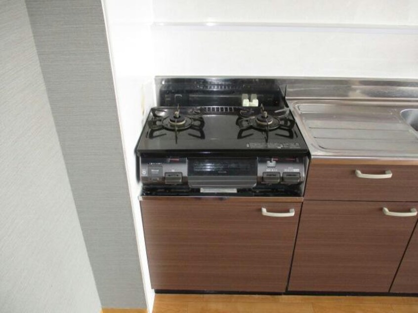  スケア509酒井ビル