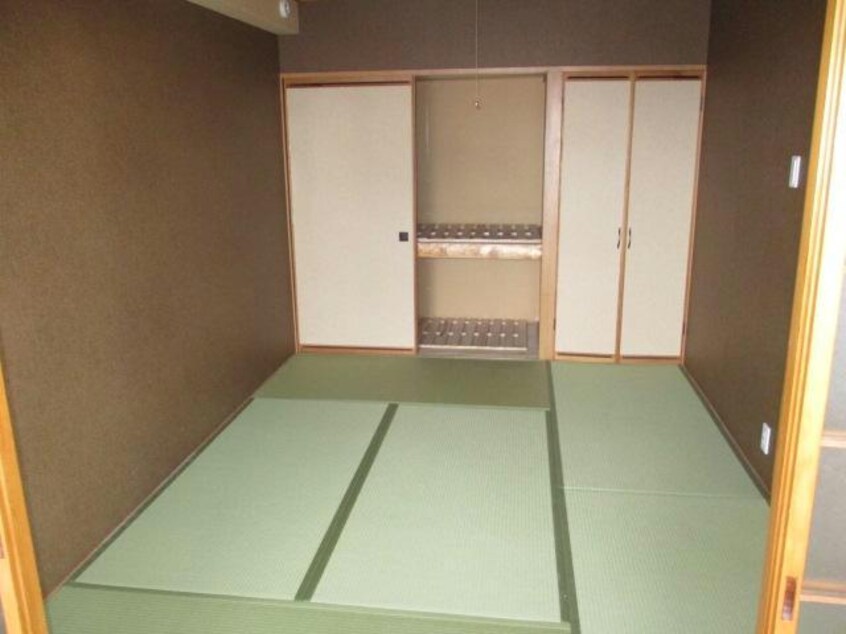  スケア509酒井ビル