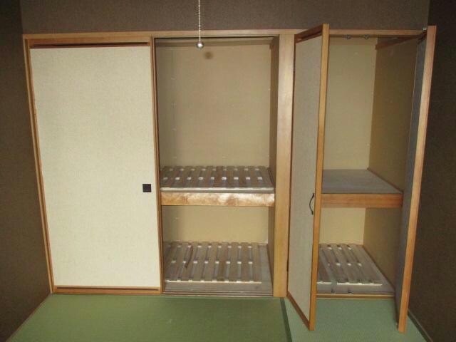  スケア509酒井ビル