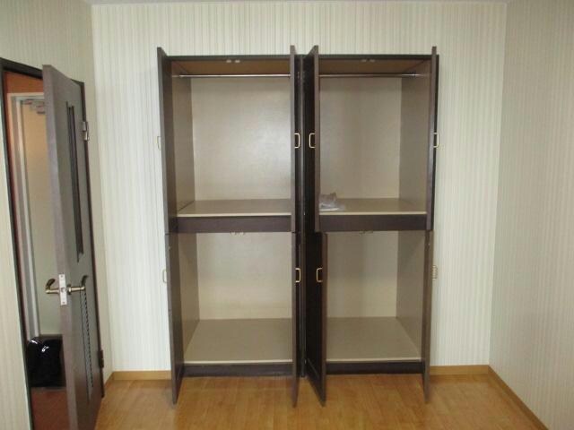  スケア509酒井ビル