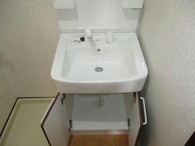  スケア509酒井ビル