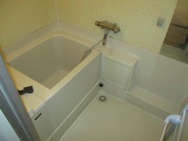  スケア509酒井ビル