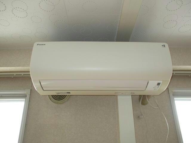  スケア509酒井ビル