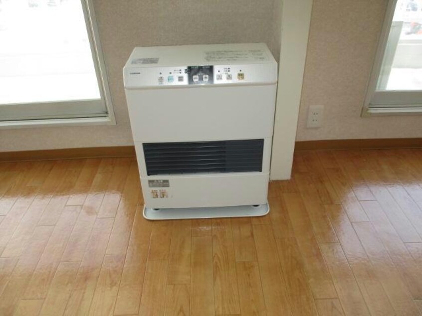  スケア509酒井ビル