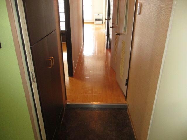  スケア509酒井ビル