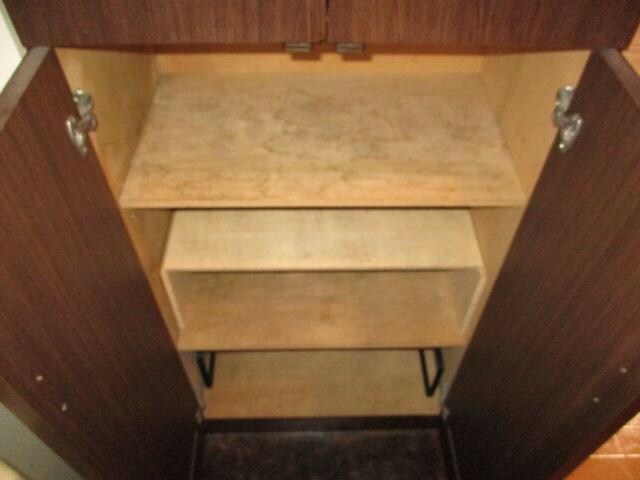  スケア509酒井ビル