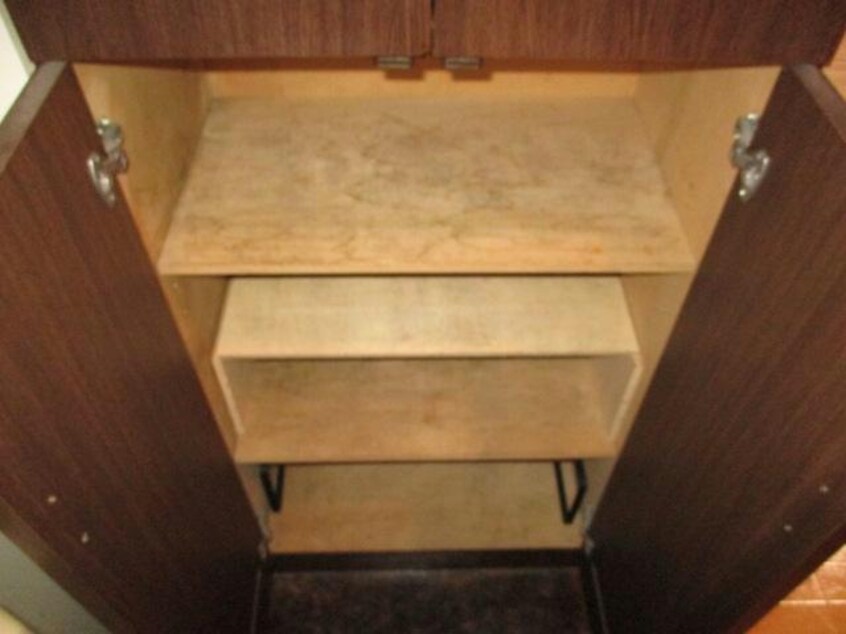  スケア509酒井ビル