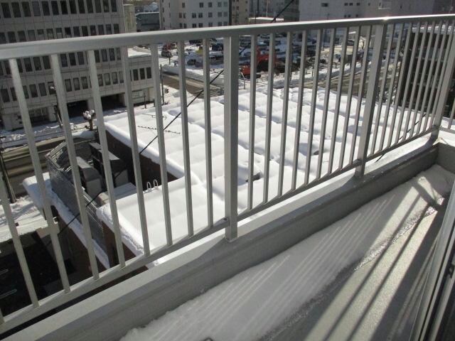  スケア509酒井ビル