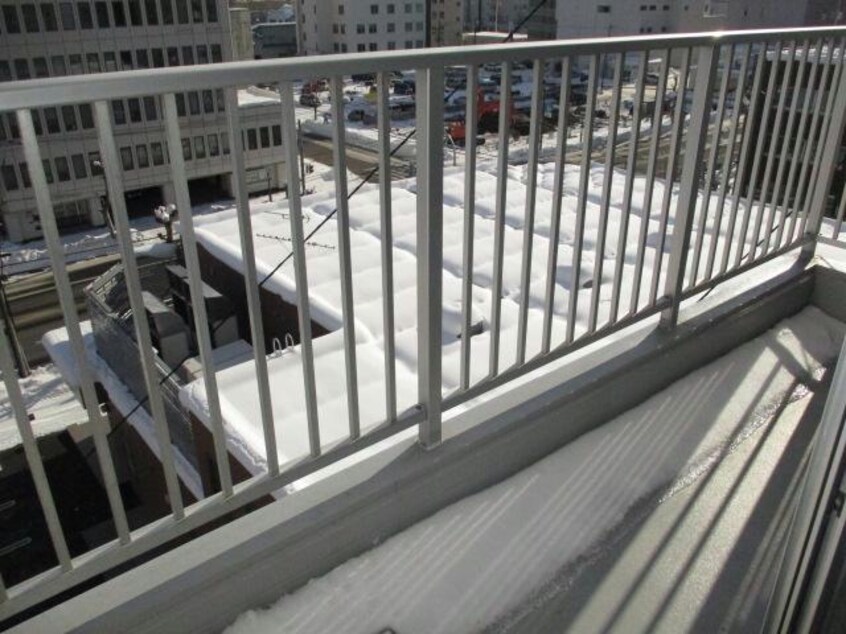  スケア509酒井ビル