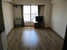  朝日プラザ旭川5条通