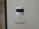  朝日プラザ旭川5条通