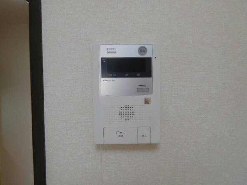  朝日プラザ旭川5条通