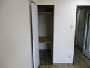 朝日プラザ旭川5条通