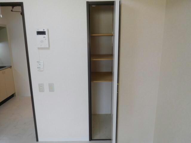  朝日プラザ旭川5条通
