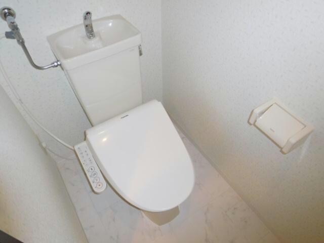  朝日プラザ旭川5条通