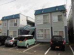 アビタシオン旭川