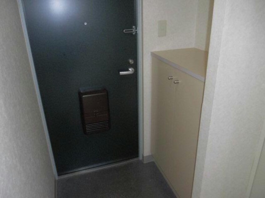  ノルテ1条通
