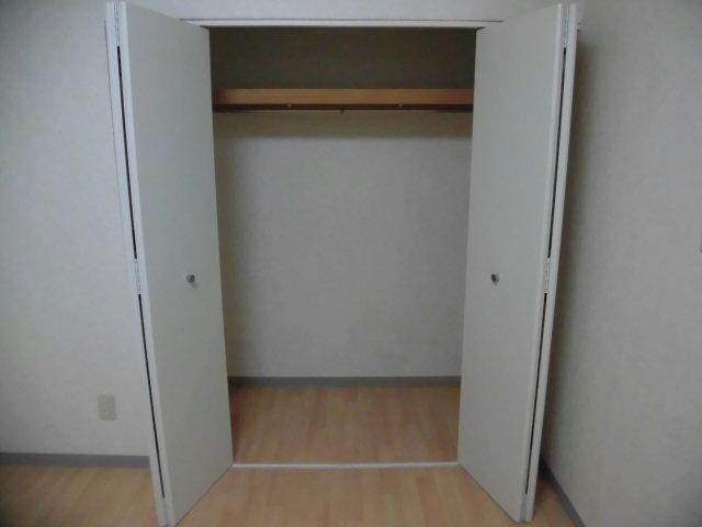  ノルテ1条通